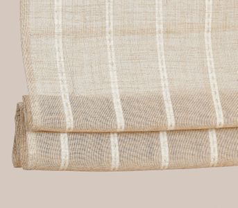 tenda a pacchetto effetto mélange filtrante di alta qualità garantita 5 anni